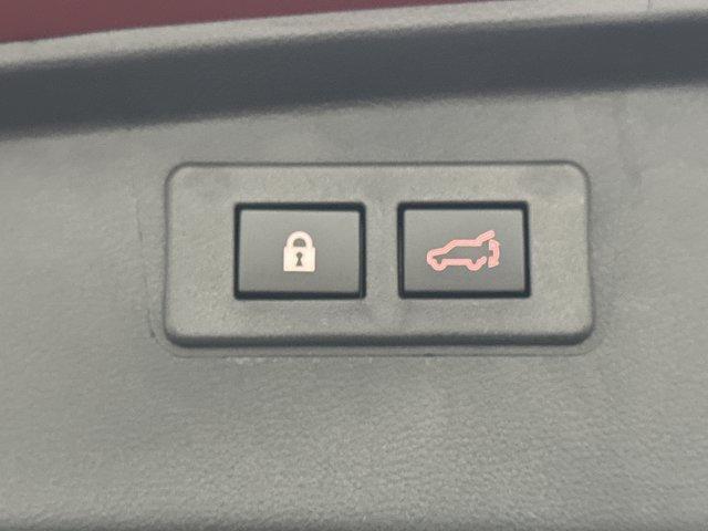 new 2025 Subaru Outback car, priced at $35,743