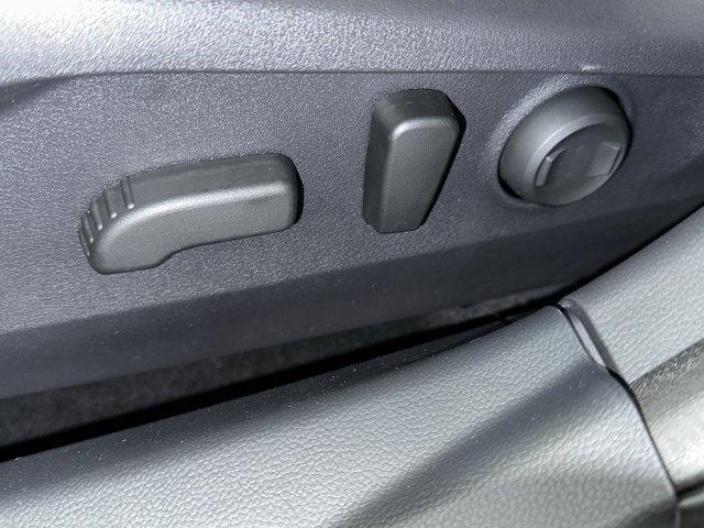 new 2025 Subaru Outback car, priced at $35,743