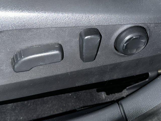 used 2023 Subaru Outback car, priced at $26,000