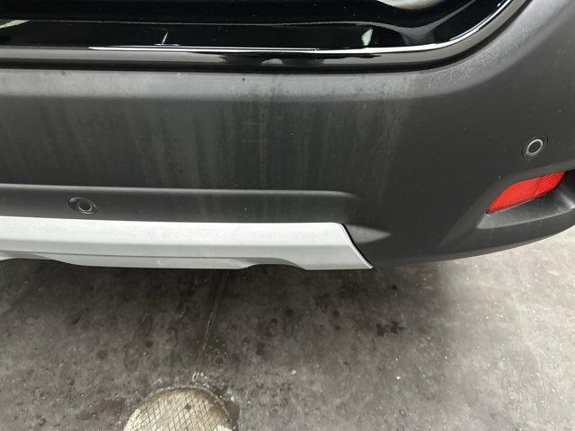 used 2023 Subaru Outback car, priced at $26,000