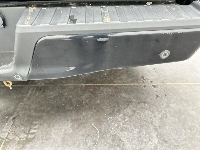 used 2016 Ford F-150 car, priced at $24,000