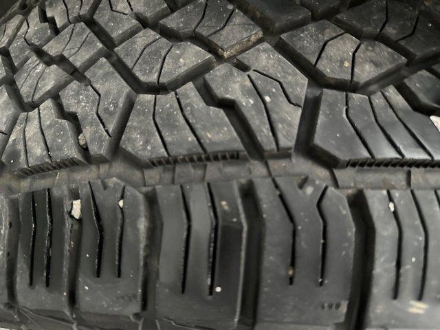 used 2016 Ford F-150 car, priced at $24,000
