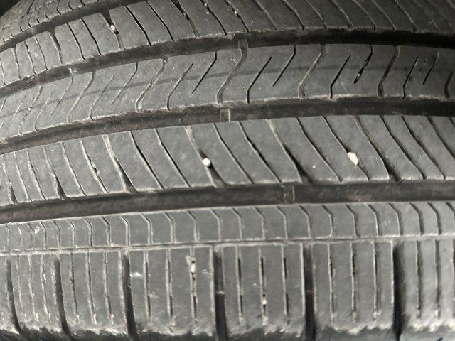 used 2024 Honda Pilot car, priced at $40,000