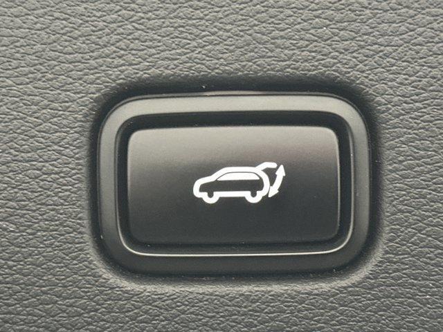 used 2023 Kia Sportage Hybrid car, priced at $28,200