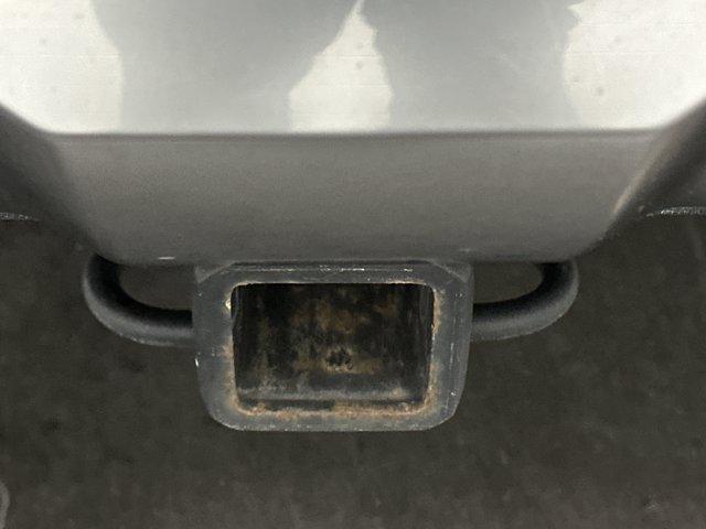 used 2023 Kia Sportage Hybrid car, priced at $28,200