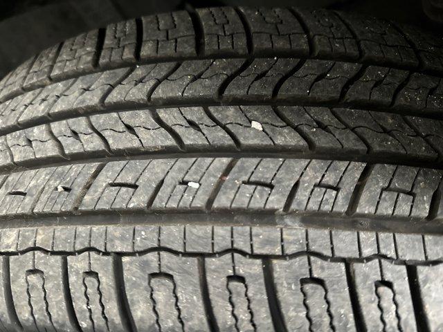 used 2023 Kia Sportage Hybrid car, priced at $28,200