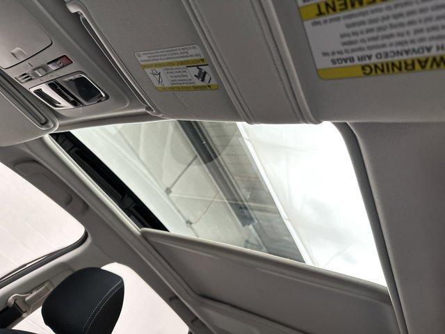 used 2017 Subaru Forester car, priced at $16,500