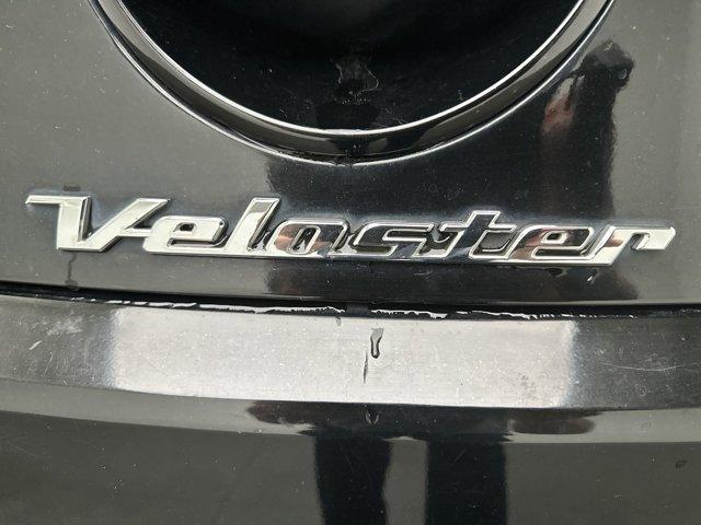 used 2014 Hyundai Veloster car, priced at $10,000