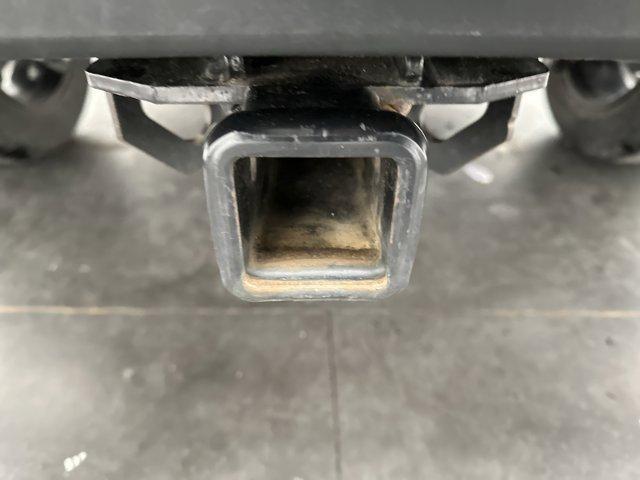 used 2022 Ford F-150 car, priced at $35,000