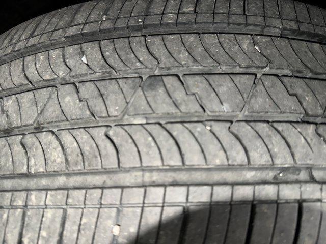 used 2014 Toyota Camry car, priced at $14,200