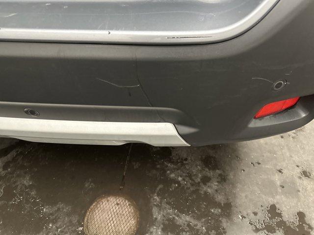 used 2024 Subaru Outback car, priced at $32,500