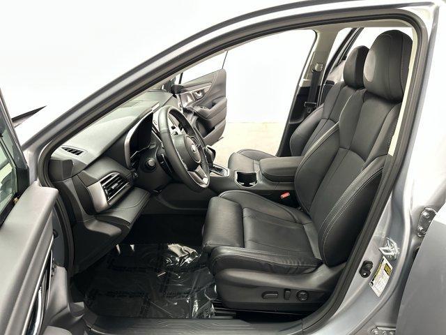 used 2024 Subaru Outback car, priced at $32,500