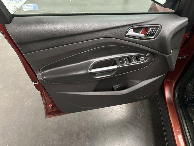 used 2015 Ford Escape car, priced at $8,700