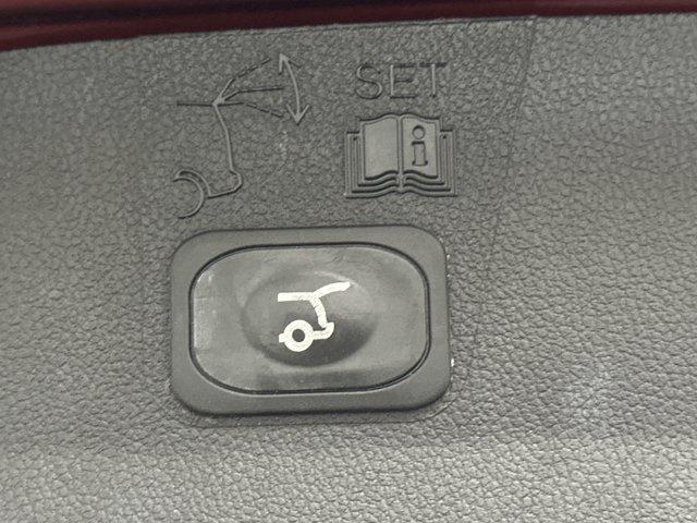 used 2015 Ford Escape car, priced at $8,700