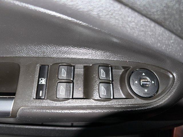 used 2015 Ford Escape car, priced at $8,700