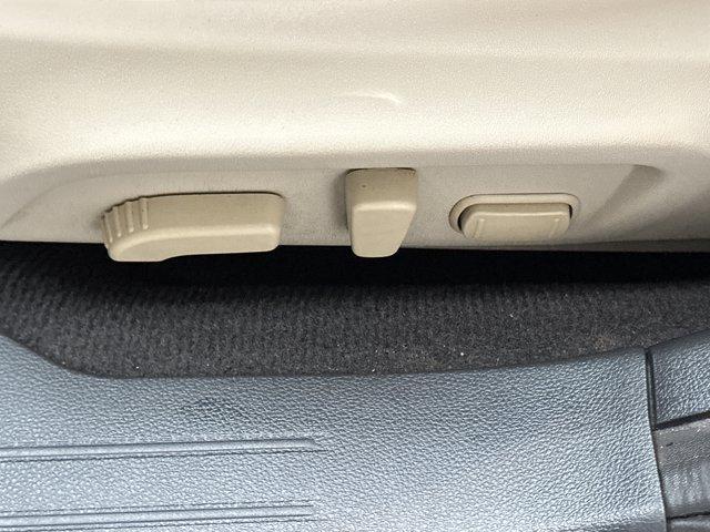 used 2015 Subaru Outback car, priced at $12,000