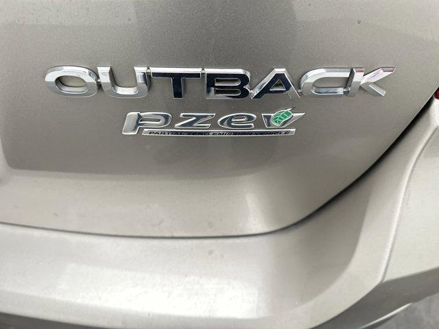 used 2015 Subaru Outback car, priced at $12,000