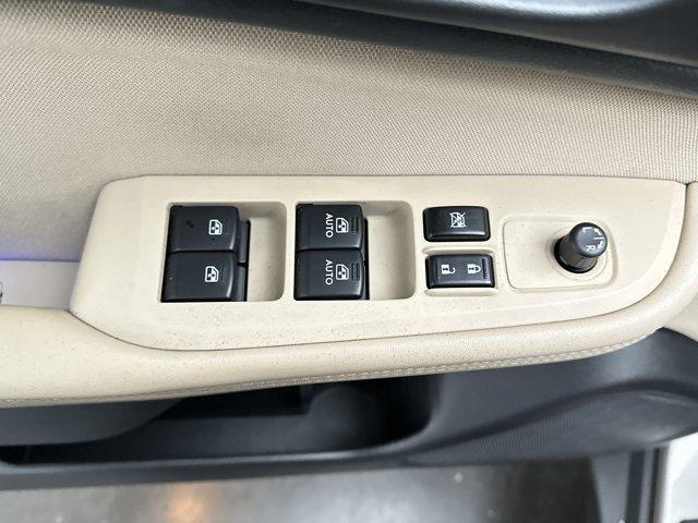 used 2015 Subaru Outback car, priced at $12,000