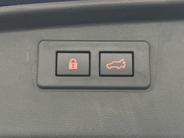 used 2022 Subaru Outback car, priced at $32,750