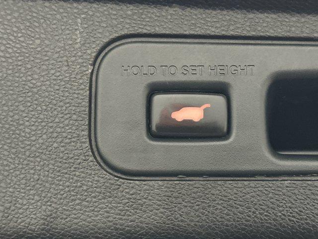 used 2019 Honda Odyssey car, priced at $22,500