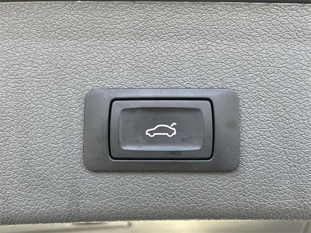 used 2013 Audi Q5 car, priced at $12,821