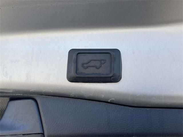 used 2019 Toyota RAV4 Hybrid car, priced at $23,923