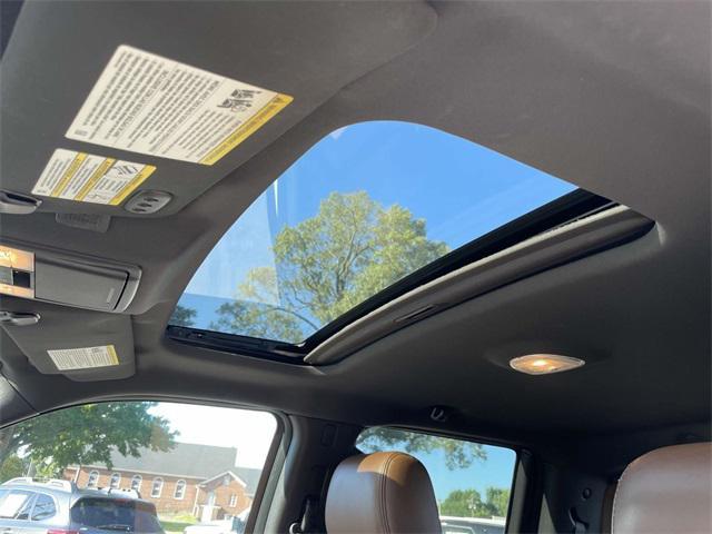 used 2013 Ford F-150 car, priced at $17,900