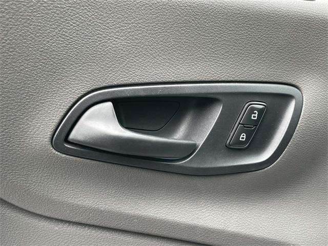 used 2020 Ford Transit-250 car, priced at $30,900