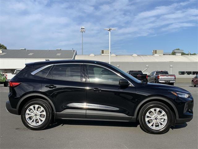 new 2024 Ford Escape car, priced at $29,071