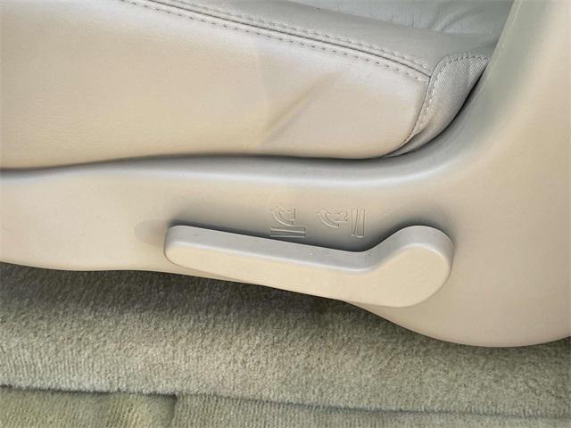 used 2007 GMC Yukon XL car, priced at $19,921
