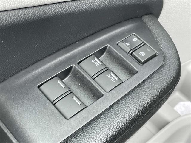 used 2019 Honda Pilot car, priced at $22,651