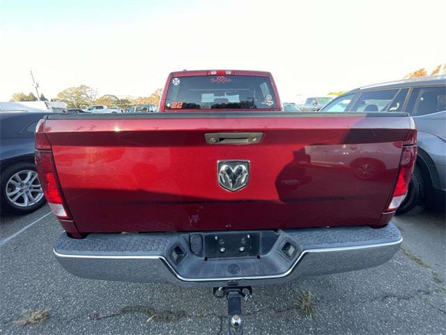 used 2015 Ram 1500 car, priced at $16,521