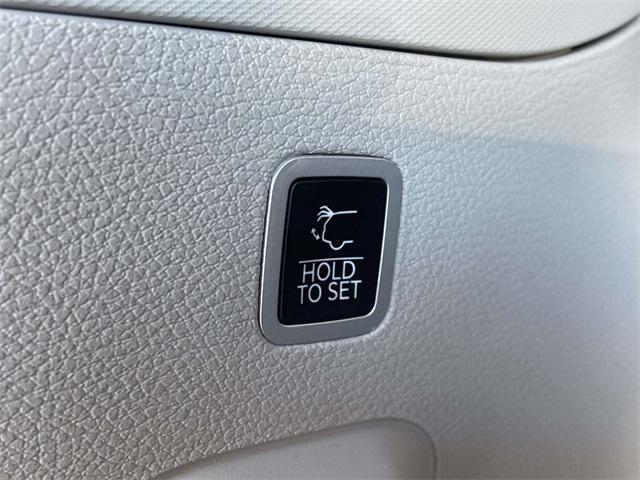 used 2024 Jeep Wagoneer car, priced at $51,981