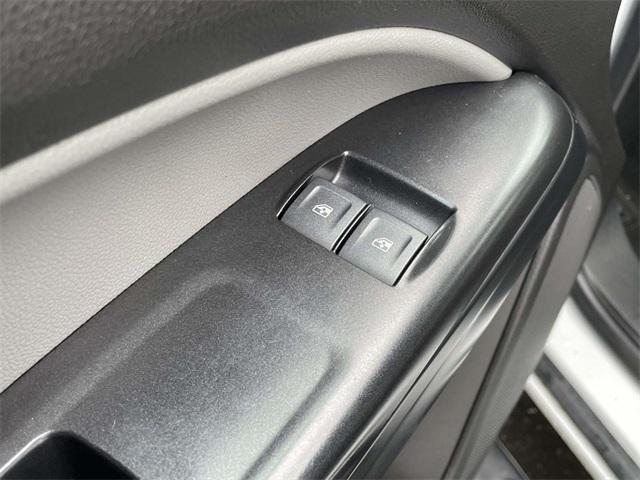 used 2018 Chevrolet Colorado car, priced at $16,500