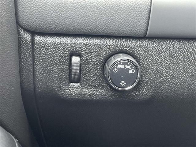 used 2018 Chevrolet Colorado car, priced at $16,500