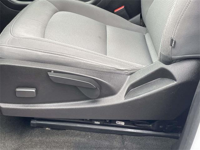 used 2018 Chevrolet Colorado car, priced at $16,500