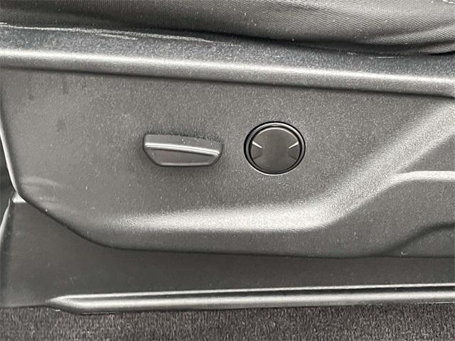 used 2022 Ford F-150 car, priced at $41,141