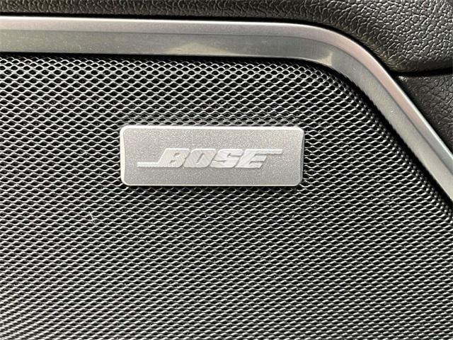 used 2024 Chevrolet Silverado 1500 car, priced at $48,900