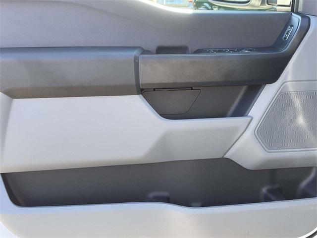 new 2026 Ford F-350 car, priced at $69,105