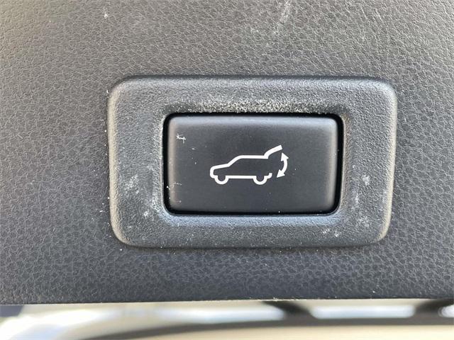 used 2019 Subaru Ascent car, priced at $21,921