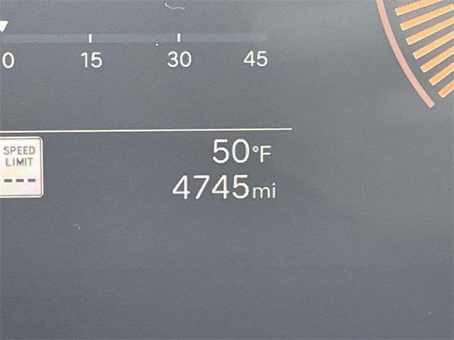 used 2024 Hyundai Sonata car, priced at $24,967