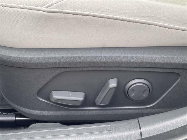 used 2024 Hyundai Sonata car, priced at $24,967