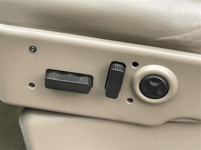 used 2004 GMC Sierra 2500 car, priced at $18,421