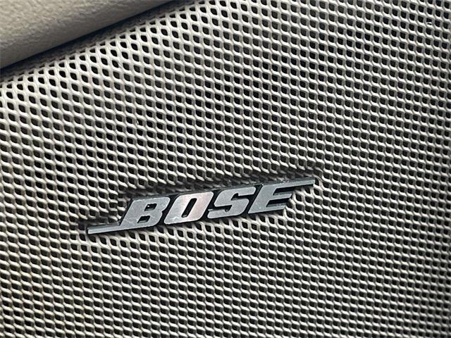 used 2004 GMC Sierra 2500 car, priced at $18,421