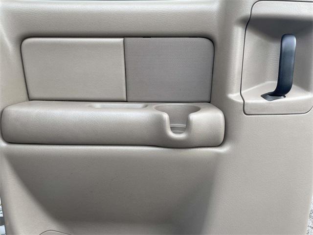 used 2004 GMC Sierra 2500 car, priced at $18,421