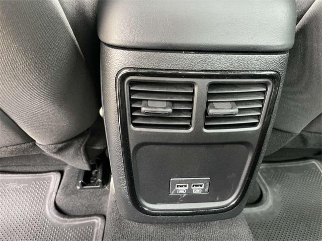 used 2023 Dodge Charger car, priced at $27,637