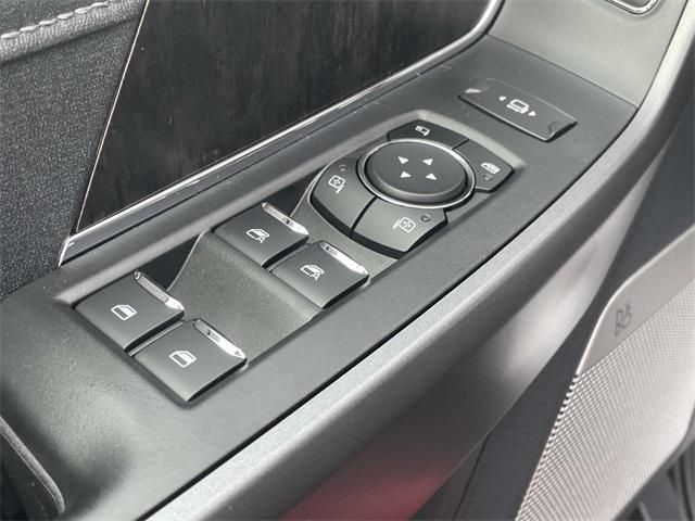 new 2025 Ford F-350 car, priced at $80,696