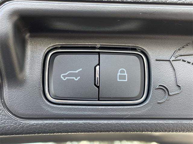 new 2026 Ford Explorer car, priced at $58,100