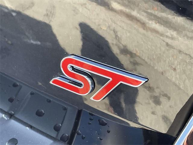 new 2026 Ford Explorer car, priced at $58,100