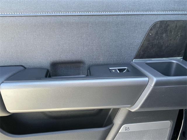 new 2025 Ford F-350 car, priced at $79,404